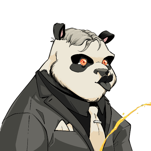 Representative Character